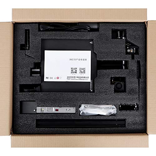 Impresora-3D-Creality-Ender-3-Pro-instalada-con-MeanWell-Power-rea-de-construccin-extrable-reanudacin-del-volumen-de-impresin-220-220-250mm