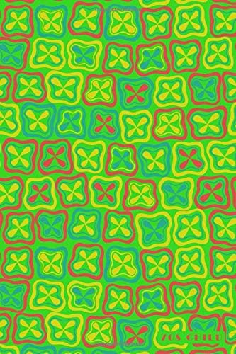 70s Child: Born 1970s Flower Power Hippie Love Notebook Journal Diary for Men, Women, Teen & Kids Paperback – January 21, 2019