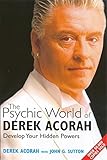 Image de The Psychic World of Derek Acorah