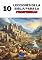 Livro 10 Lecciones de la Biblia para la Prosperidad