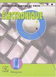 Électronique