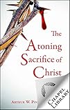 The Atoning Sacrifice of Christ