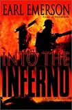 Into the Inferno
