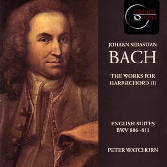 Web正規販売店 Johann Sebastian Bach 英語版 264a2e 選べる支払い方法 Cfscr Com