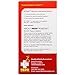 Redd Remedies, at Ease, Supports Relaxation and Stress Resistance, 80 Vegan Capsules