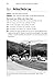 Motorcycle Journeys Through New England, 3rd Edition