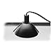 Zilla Halogen Mini Dome 4.75 x 4.75 x 2.25