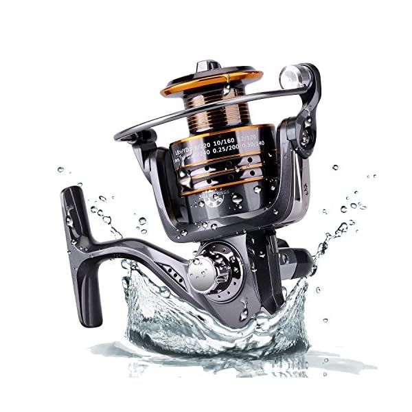 PLUSINNO-Spin-Spinning-Rod-and-Reel-Combos-Carbon-Telescopic-Fishing-Rod-with-Reel-Combo-Sea-Saltwater-Freshwater-Kit-Fishing-Rod-Kit PLUSINNO-Spin-Spinning-Rod-and-Reel-Combos-Carbon-Telescopic-Fishing-Rod-with-Reel-Combo-Sea-Saltwater-Freshwater-Kit-Fishing-Rod-Kit