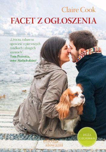 Facet z ogloszenia (Polska wersja jezykowa)