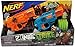 NERF ZombieStrike DoubleStrike 2PK