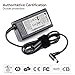 TAIFU AC Adapter for Samsung HW-H500, HW-H750, HW-H751, HW-H7500, HW-H7501 Wireless Multiroom Soundbar Model p/n:BN44-00639B A6324_DSM TC750 / BN4400639B A-6324 DSM TC-750 Switching Power Supply Cord
