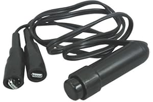 Lisle 20750 Remote Starter Switch