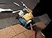 Bosch RN175 Roofing Coil Nailer