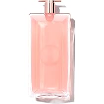 Goddess Burberry Perfume Feminino Eau de Parfum 100ml | Amazon.com.br