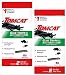 Tomcat Rat Glue Trap W/Eugenol (2 Pack)
