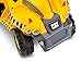 Kid Trax CAT 6V Battery-Powered Ride-On Toy