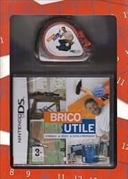 Brico Utile