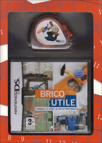 Brico Utile