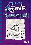 Journal d'un dégonflé 13 by 