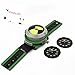 Y&Y Star ® BEN 10 Kids Projector Watch Omnitrix Alien Viewer Gift Amazing Educational Toy for Kids children