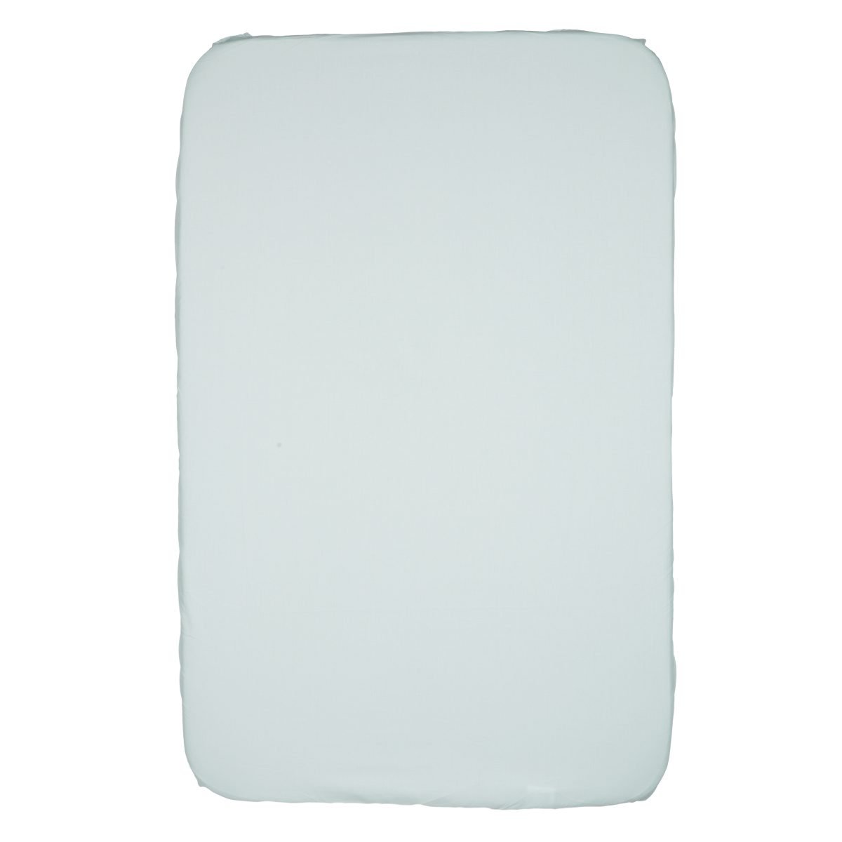 chicco next 2 me amazon