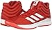adidas Men's Pro Spark 2018 Basketball Shoe