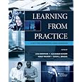 Learning from Practice: A Text for Experiential Legal Education (Coursebook)