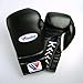 Winning Training Boxing Gloves 14oz