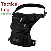 Tactica-Leg-Pouches-fitTek-Drop-Leg-Bag-Motorcycle-Outdoor-Bike-Cycling-Thigh-Tactical-Bag-Bike-Cycling-Hip-Bag