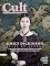 Livro Cult #280 – Emily Dickinson