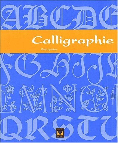 Calligraphie