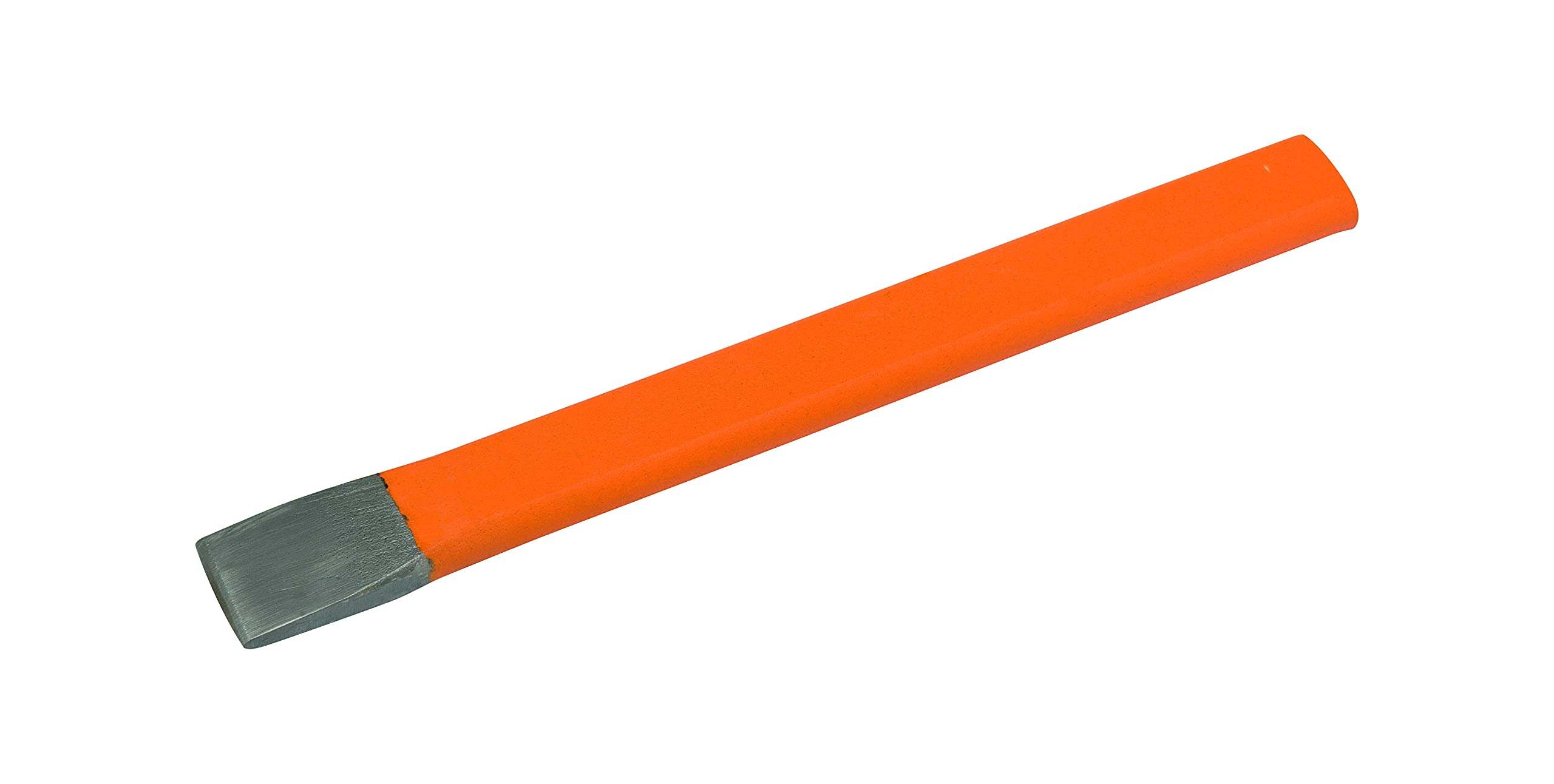 Nespoli N0D2680025 Masonry Chisel 18x250mm