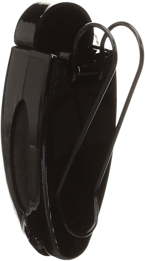 Atlanta falcons visor Clearance