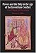 Power and the Holy in the Age of the Investiture Conflict: A Brief History with Documents (The Bedford Series In History And Culture)