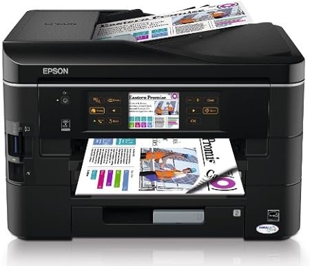 epson bx925fwd