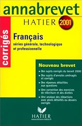 Français