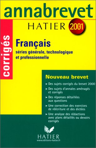 Français