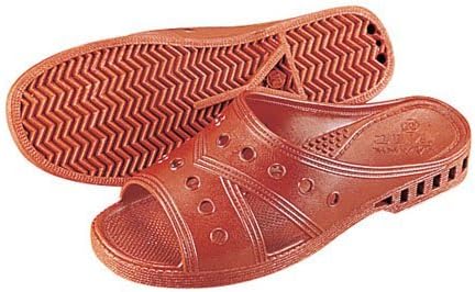 Antibacterial hygiene gentleman sandals dunhill No.510 M Brown SSV06002 (japan import)