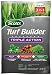 Scotts Turf Builder Southern Triple Action, 26.84 lb. - Kills Dollarweed and Clover, Prevents and Kills Fire Ants, Feeds and Strengthens Lawns - Covers up to 8,000 sq. ft.
