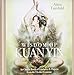 Wisdom of Kuan Yin: Guidance & Prayers from the Divine Feminine by 