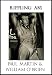 Rippling Abs: Fired Up Body Series - Vol 7: Fired Up Body by Paul Martin, William O'Brien