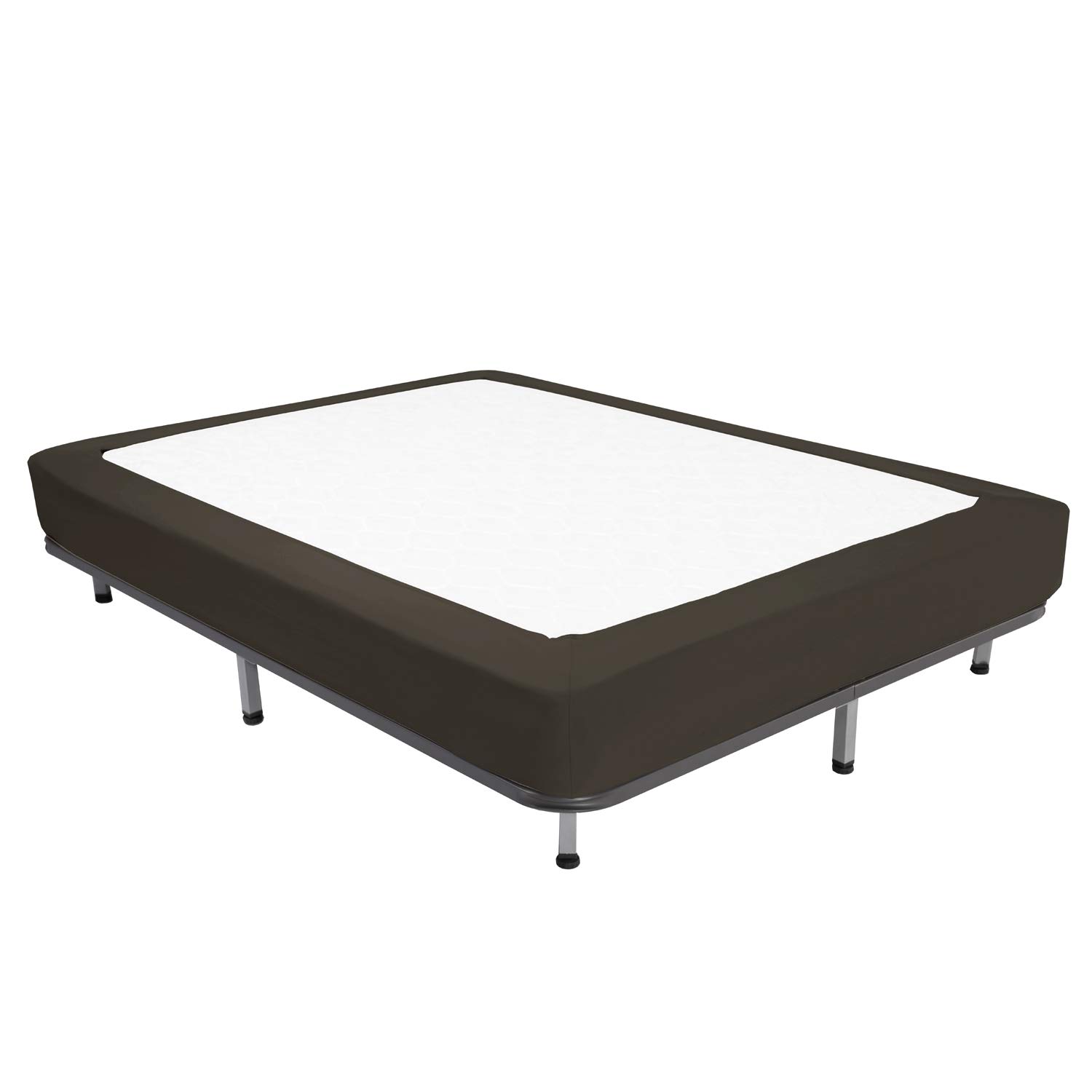 Best Cover Broan Spring