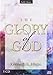 The Glory of God