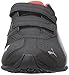PUMA Unisex-Child Tazon 6 SL Wide Kids-K