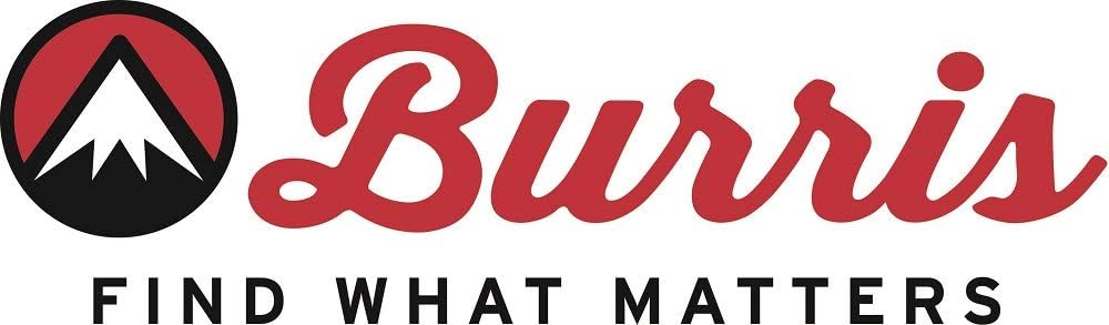 Burris Optics P.E.P.R. Tactical Scope Mount, Signature QD Mount : Sports & Outdoors