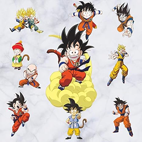 Amazon Gadfly ドラゴンボール 子供 子供 赤ちゃん 保育園 ピールアンドスティック ウォールデカールステッカー ドラゴンボール ウォールステッカー オンライン通販 Amazon Gadfly ドラゴンボール 子供 子供 赤ちゃん 保育園 ピールアンドスティック ウォールデカールステッカー ドラゴンボール ウォールステッカー オンライン通販