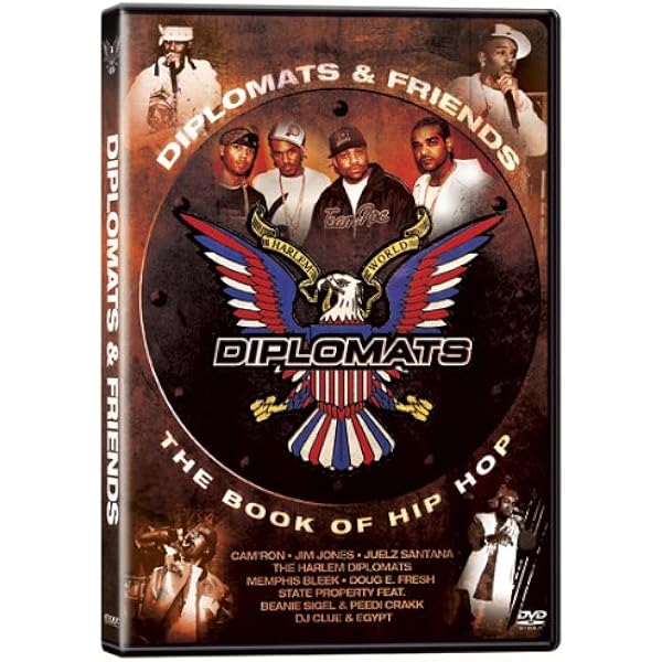 Amazon.com: Gangsta Rap: The Glockumentary : Howie Bell, Leslie