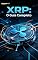 Livro XRP: O Guia Completo: Tecnologia, Regulamentação e Futuro até 2030