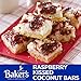 Baker’s Sweetened Angel Flake Coconut (14 oz Bag)