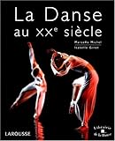 La Danse au XXe siècle by 